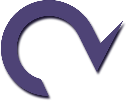 Ovaluate